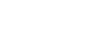 Birbank
